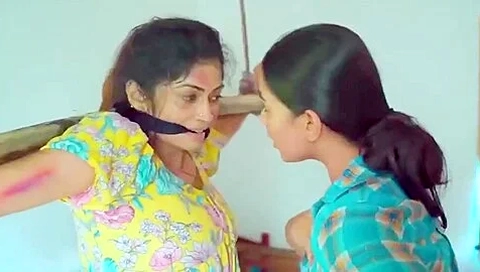 Horny Sex Movie Hd Hottest Will Enslaves Your Mind