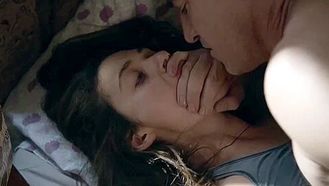 Astonishing Xxx Scene Hd Fantastic Only Here