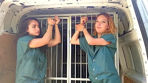 To Prison