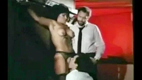 Bondage (2160p)