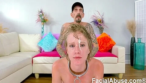 Fabulous Adult Clip Hd Best Uncut