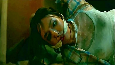 Asian XXX Videos (3267)