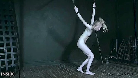 Exotic Xxx Scene Whipping Wild Unique