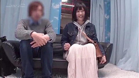 230820マジックミラーの潮吹き美人a4