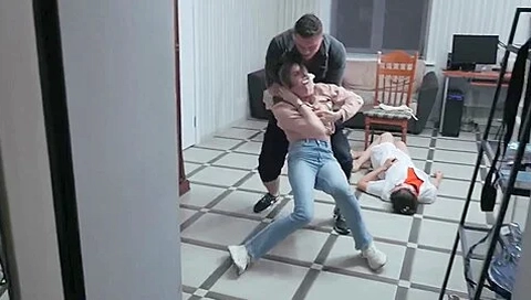 Russian