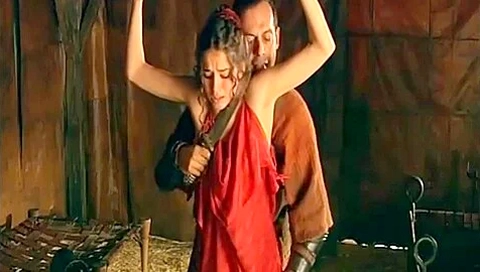 How To Treat Your Slavegirl