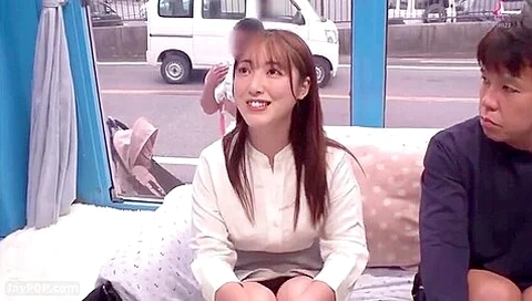 240810赤ん坊のいる美人な奥様が不貞d3