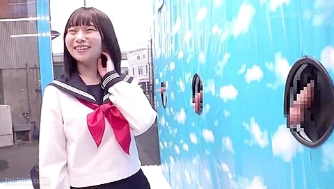 240718チンコ当てる企画が話題にb3