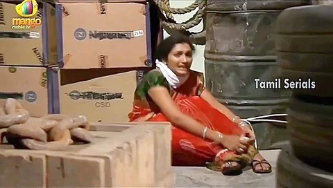 Leena Nair Otm Gagged Tied