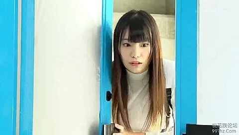 240110チンポの悩みを美女が解決するb1