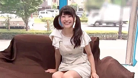 240314ツルマン潮吹きギャルのをパコパコg