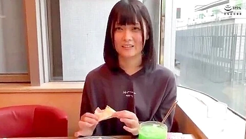 240125すずちゃんとハメ撮りおせっせe