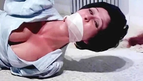Egyptian Movie