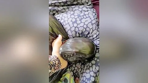 Me Trash Bagged And Suffocated By Mistress