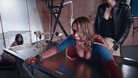 Horny Adult Clip Cosplay New Show