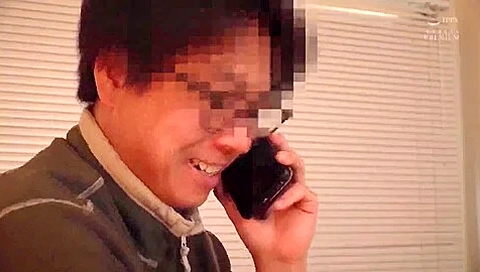 230726自動車の教習所で裏切りおせっせf1