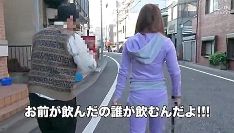 240727ヤンキー女子がおっさんとハメハメd1
