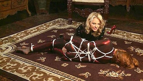 Kendra James In Horny Xxx Clip Blonde New Exclusive Version