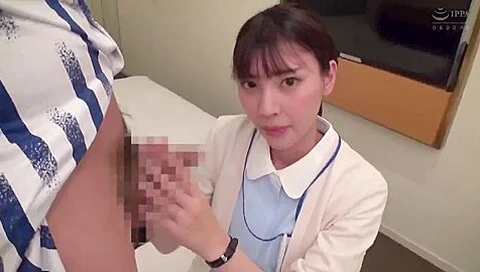 240930天使みたいなエロ看護婦とズボズボf4