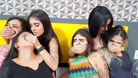 Astonishing Sex Video Hd New Watch Show