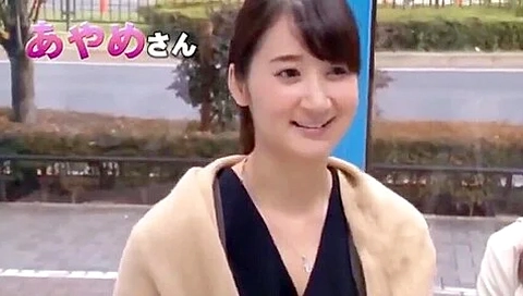 231129乳首の色に悩む奥さんが浮気g8