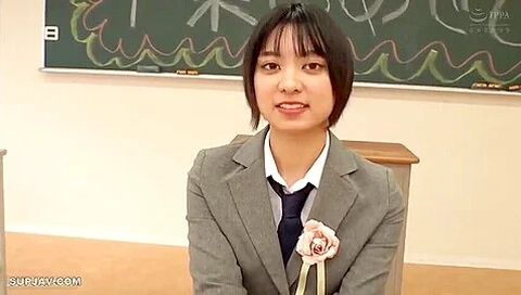 231117ついさっきまでだったb3