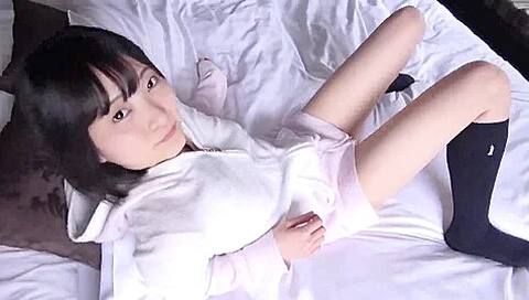 231113ノコノコついてくると性交b2