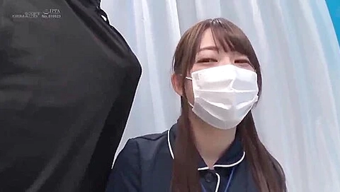 240209看護婦が着衣でおせっせしたh2