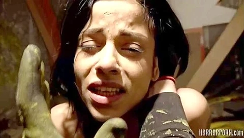Porn 45 - Teaser Video