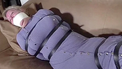 The Bosss Wife