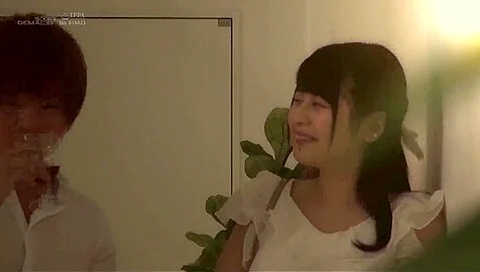 240103高校時代の男子らに覗かれたb1