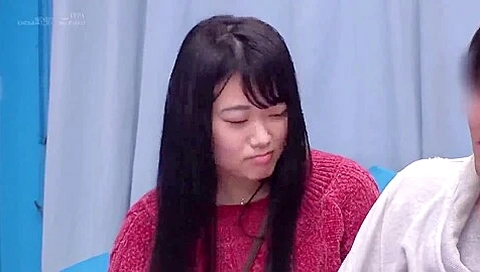 240117彼のティンポ当てる変態企画b4