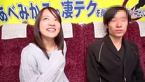 230906結構デクニシャンだった子と性交c