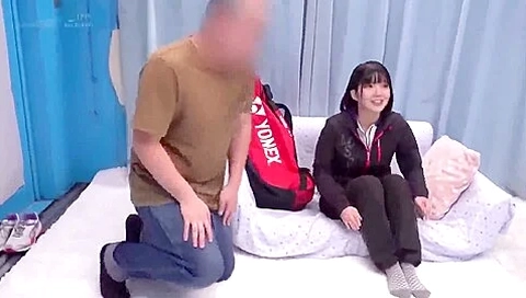 231104部活動を頑張る子のおせっせc4