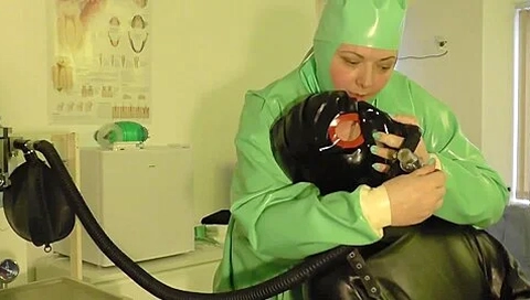 Horny Adult Scene Medical Newest , Take A Look