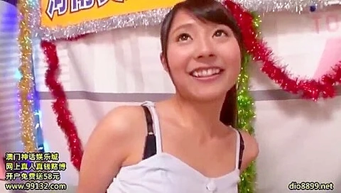 230815エロのテク我慢で挿入可能b3