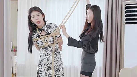Amazing Adult Movie Hd Incredible Pretty One