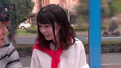 231109童貞のふりをした男優のピストンb4
