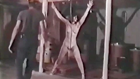 Bondage Desires2