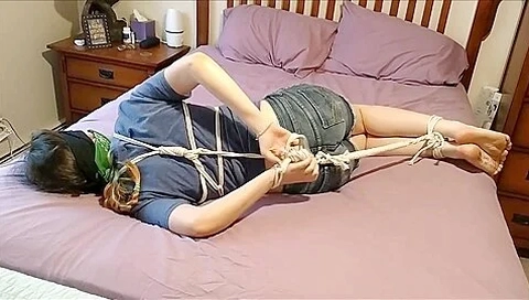Escape Challenge