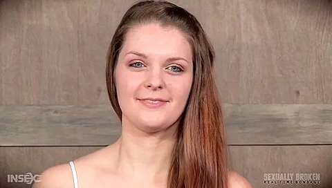 Nora Riley 2