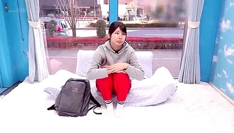 231231スポーツ頑張るとセクセクb2