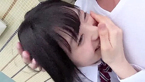 230918ホイホイついてきたに挿入d1