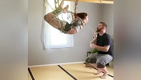 Cam Damage In Crazy Sex Video Vertical Video Incredible Ever Seen
