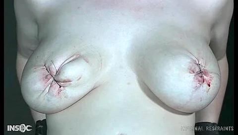 Hottest Porn Movie Milf New Exclusive Version