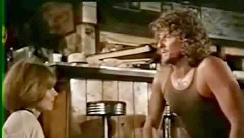 Crazy Adult Video Vintage Great Show