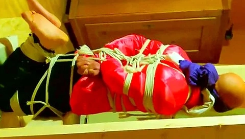 Extremely Tight Ropes