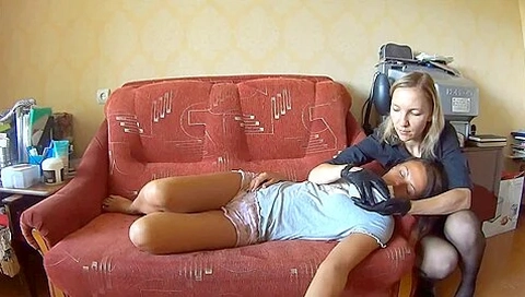 Fabulous Xxx Video Russian Great Like In Your Dreams - Lesbian Russian And Russian Girls